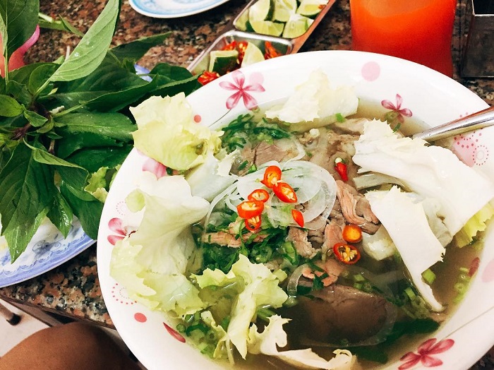 Phở